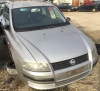 Dezmembrez Fiat Stilo 