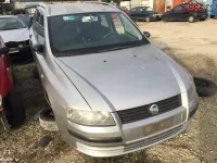 Dezmembrez Fiat Stilo 2004 