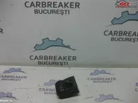 Bloc lumini Opel Corsa C 2002