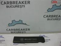 Bobina inductie Opel Corsa C 2002