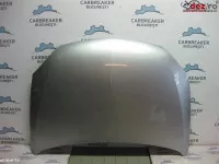 Capota fata Opel Corsa C 2002