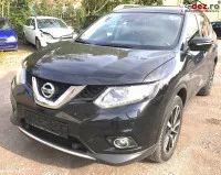 Dezmembrari Nissan X Trail T32 2013–present 1 6 Dci 