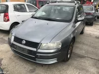 Dezmembrez Fiat Stilo 2001–2007 
