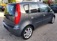 Dezmembrez Mitshubishi Colt 2002 2012 1 3 I 