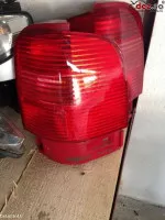 Lampa spate Volkswagen Sharan 2000