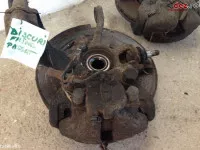 Disc frana Volkswagen Sharan 2000