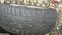 Anvelope de vara - 225 / 45 - R17 Accelera