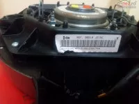 Tragar Radiator Nissan Qasqhai 2 0 Dci Euro 4 (8061258)