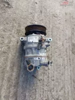 Compresor Aer Conditionat Opel Mokka X 1 6 Cdti Opel Astra K Zafira C (8061790)