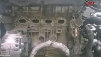 Dezmembrez Skoda Fabia Din 2002 Motor 1 4 16 Valve 