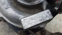 Turbina Fara Joc In Ax Ford Mondeo Mk4 2 0 Tdci