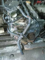 Motor complet Opel Corsa 1995