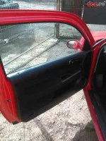 Usa Volkswagen Golf 1999
