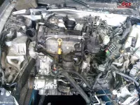 Dezmembrez Volskwagen Polo An 2000 M 1 4 Tdi Pd 