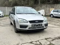Dezmembrez Ford Focus 2006 1 6 Diesel 