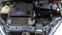 Dezmembrez Ford Focus Break 1 8 Tdci 2003 