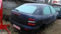 Dezmembrez Fiat Brava 1 6 16V 1999 