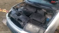 Dezmembrez Skoda Fabia 1 9 Sdi 2004 