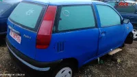 Dezmembrez Fiat Punto 1 2i 1997 