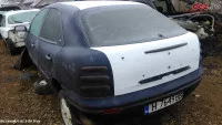 Dezmembrez Fiat Brava 1 6 16V 1998 