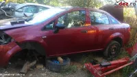 Dezmembrez Fiat Linea 1 4i 2008 