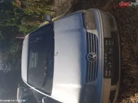 Dezmembrez Vw Polo 1 4 I Fab 2001 
