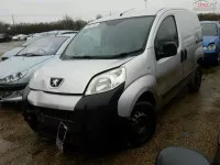 Dezmembrez Peugeot Beeper