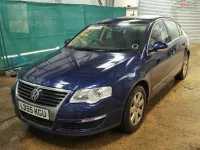 Dezmembrez Passat B6