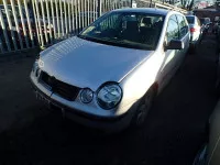Dezmembrez Vw Polo 9n