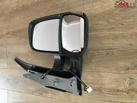 Oglinda Iveco Daily 