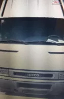Dezmembrez Iveco Daily (1999 2008)