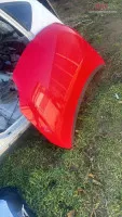Capota Motor Golf 6 Plus 