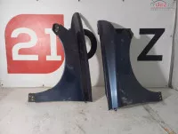 Aripa Aripi Fata Stanga Dreapta Volvo S40 2010 Piese auto în Craiova, Dolj Dezmembrari