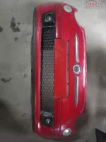 Bara Fata Cu Proiectoare Fiat 500c 