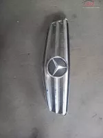 Grila Radiator Mercedes C Class W204 Cod A2048800023 