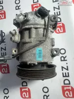 Compresor Climatizare Kia Rio 1a3ae 02300 
