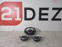 Volan Cu Airbag Ford C Max 