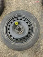 Roata De Rezerva Slim R17 Ford Kuga 