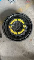 Roata De Rezerva Slim R18 Audi Q7 Volkswagen Touareg Porsche Cayenne 