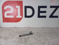 Rampa Injectoare Bmw N4720 0 281 002 949 