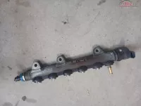 Rampa Injectoare Renault Nissan Opel 20 Dci Cod 0445214114 
