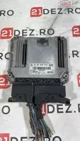 Ecu Calculator Motor Opel Insignia 20 Cdti Cod 55576906 