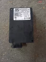 Senzor Radar Mercedes C Class W205 A0009052804 