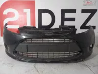 Bara Fata Ford Fiesta 6 
