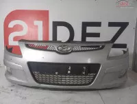 Bara Fata Hyundai I30 2008 Cu Proiectoare 
