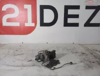 Turbina Motor 09 Tce Dacia Renault 
