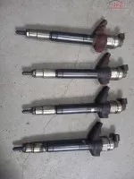 Injector Injectoare Ford Transit Citroen Jumper 22 Tdci Euro4 
