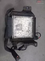 Ecu Calculator Motor Delphi Mercedes Sprinter 2 906 An 2006 2013 