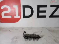 Rampa Cu Injectoare Volkswagen 14 Tsi Gk00286 