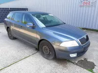 Piese Skoda Octavia 2 An 2007